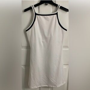 Fila Tennis Dress size Medium